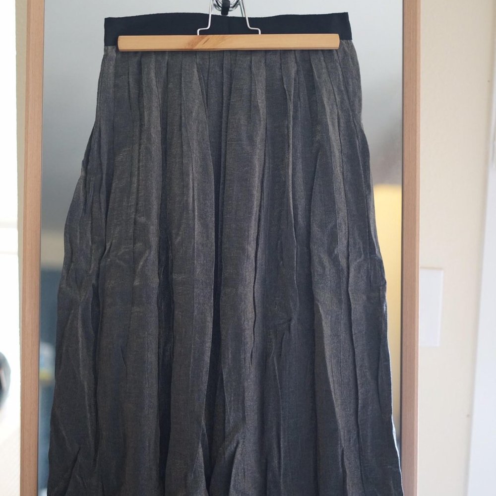 skirts